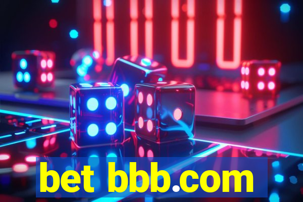 bet bbb.com